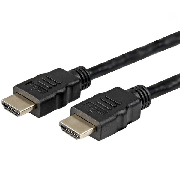 HDMI kabel - 1,2 meter