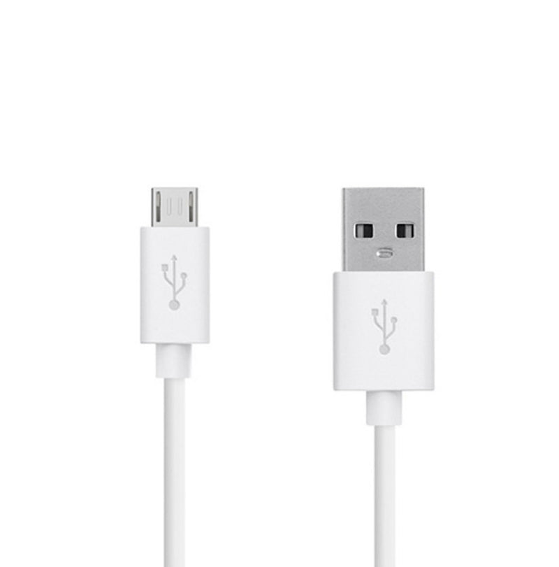 Micro USB kabel – 1 meter